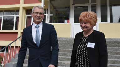 Следващата учебна година ще започне на 15 септември но учебната 2023 2024