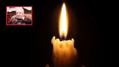 Днес е издъхнал последният социалистически министър председател Георги Атанасов съобщава Епицентър