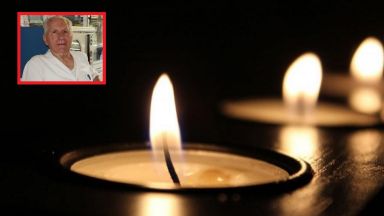 На 81 годишна възраст почина хирургът и почетен председател на Българския