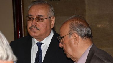 Войната по същество означава инфлация Ние едва излязохме от COVID