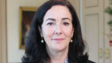 Българинът който участва в кризата със заложници в магазин в