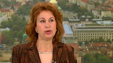 Грипната вълна тази година е закъсняла Само през март е