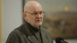 Валентин Ганев е отличен за най-добър актьор от Фестивала за филми от и за Югоизточна Европа