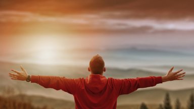 Наближава един от най светлите празници в годината Великден Той