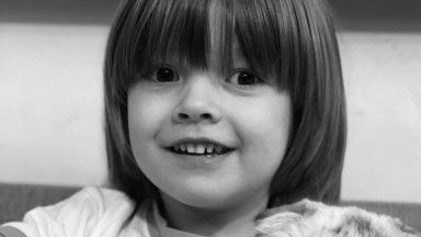 След 26 дни издирване 4 годишният Саша Жданович изчезнал на 10