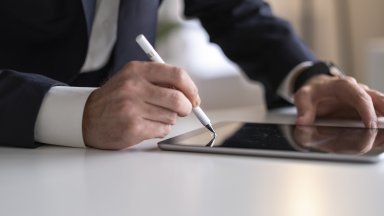 Японският министър на правосъдието Ясухиро Ханаши подаде оставка Това е