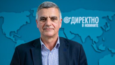 Грешки, за които никой не помага, ще срутят кабинета на Кирил Петков