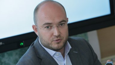 Изборът на кмет на район Красно село се отлага за