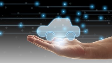 Вече можем да правим авто застраховки онлайн