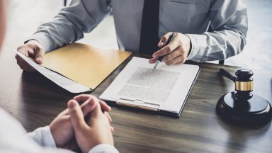 Върховната административна прокуратура се самосезира във връзка с медийни публикации