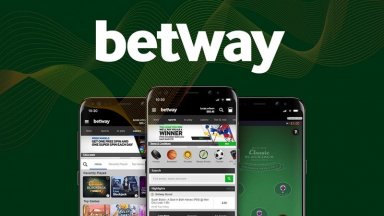 Заслужава ли си да свалим Bet way mobile