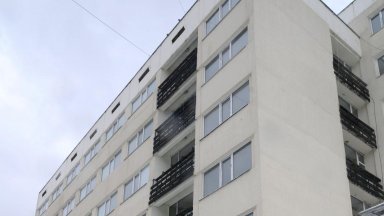 Ръководството на СУ Свети Климент Охридски вдигна наемите за студентите