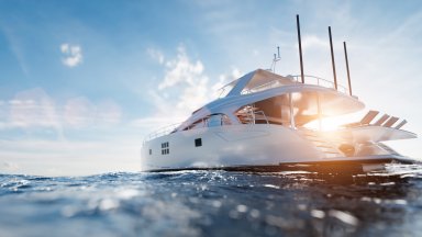 Окръжната прокуратура в Бургас задържа за срок до 72 часа