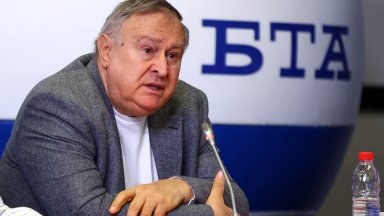 До 2030 г. 70 % от професиите ще бъдат създадени от изкуствения интелект