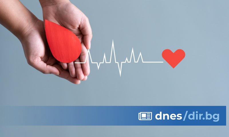 Основни проблеми, които бяха поставени в рамките на кръглата маса,