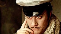 Създателите на "честния" мошеник Остап Бендер не могли да го "убият"