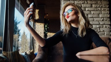Психолози: Има два типа нарцисисти