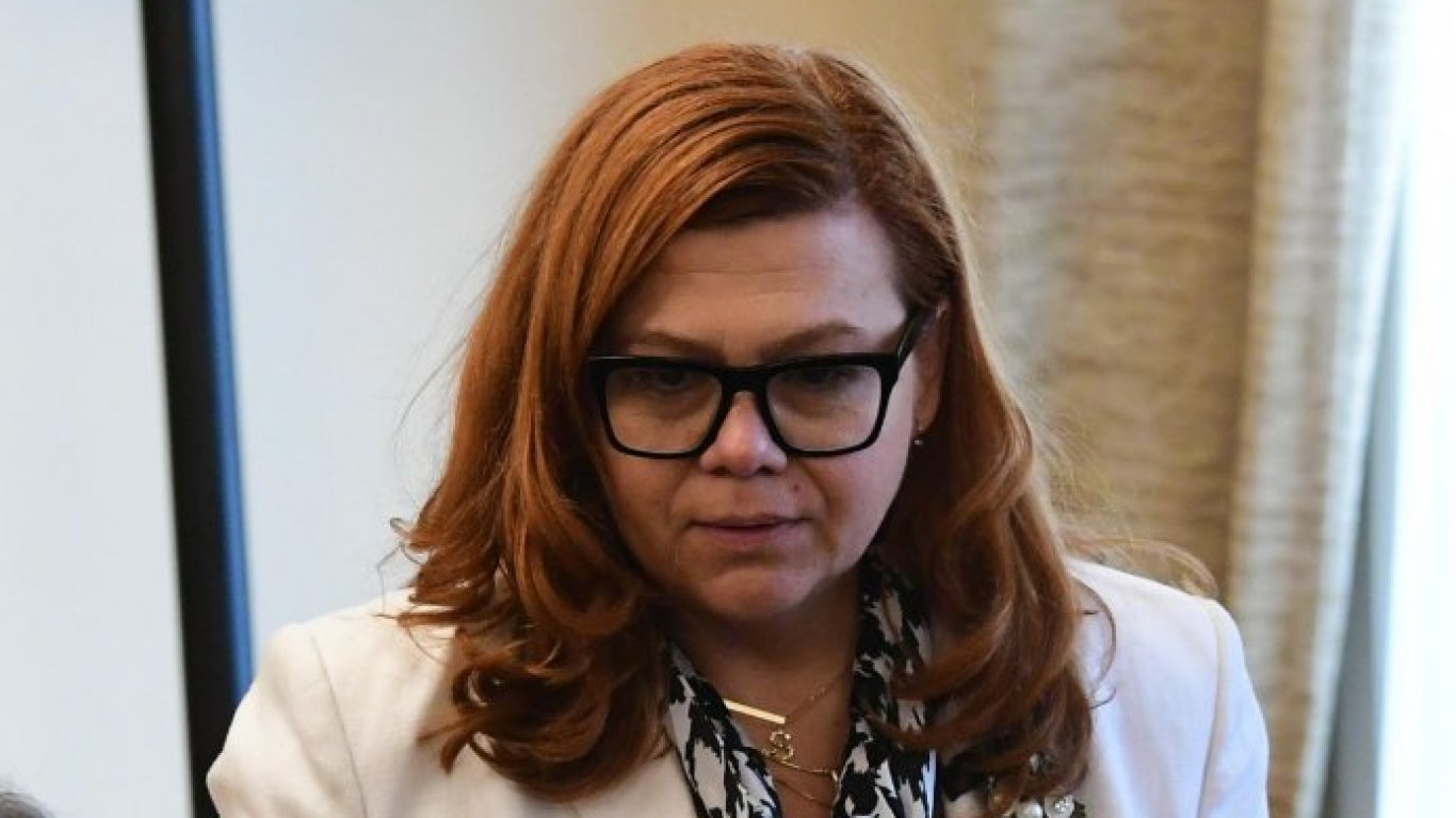 Соня Момчилова пред Dir.bg: Искат да се превърнем в Роскомнадзор и да санкционираме медии 