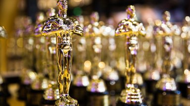 Германия номинира "На Западния фронт нищо ново" за награда "Оскар"
