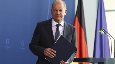 Рискът Москва да използва ядрени оръжия в конфликта в Украйна