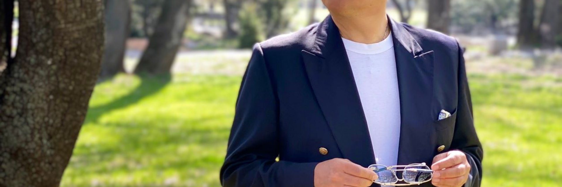  Васил Петров с нова песен и видеоклип за Великден