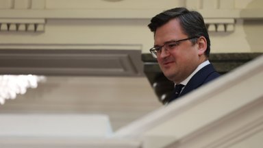 В първите часове и дни ти става ясно че всичко