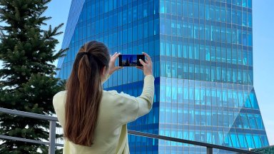 Какво могат най-новите Galaxy A на Samsung