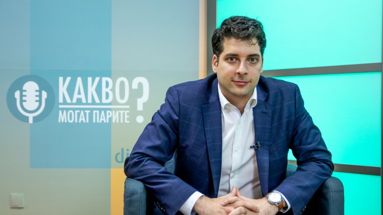 Европа пред труден избор: Без руски газ, но и без стабилна икономика