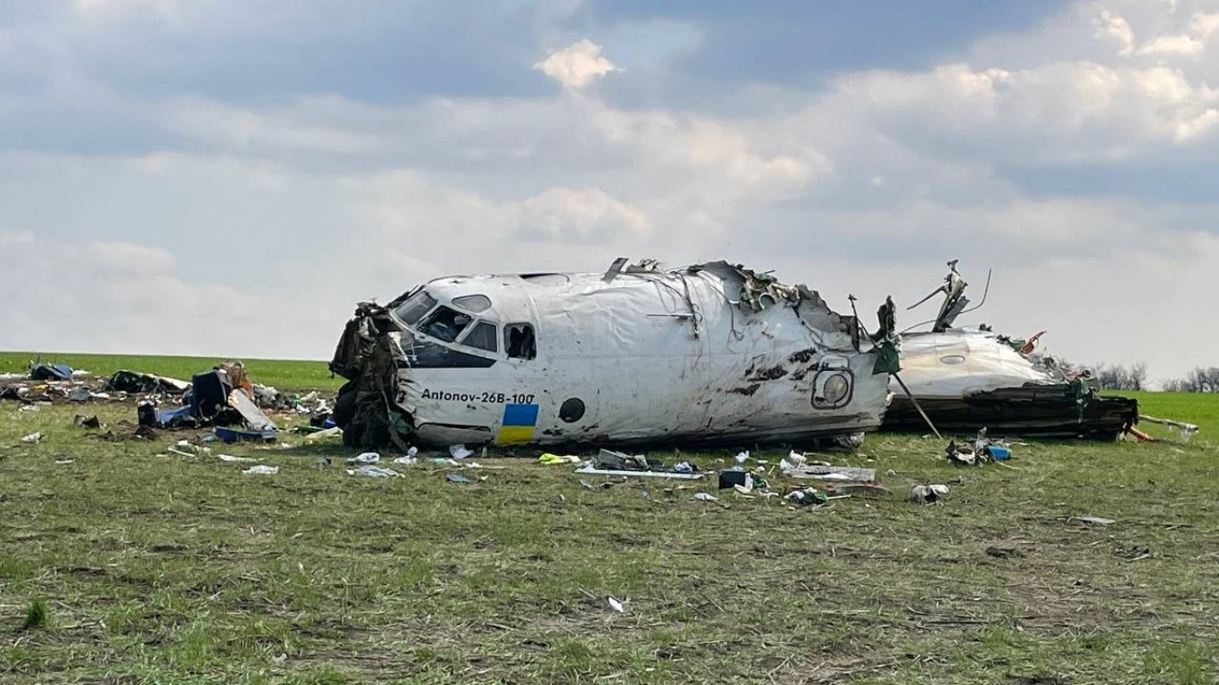 На 13 юни 2026 г петима военнослужещи от индийските въоръжени