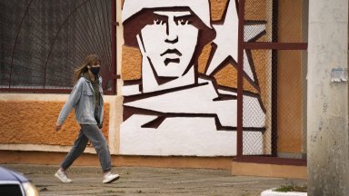 Напоследък в Украйна усилено се говори че украинските въоръжени сили