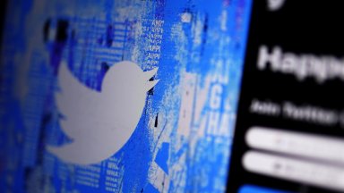 Twitter търси кой е виновен за теча на програмния код на социалната мрежа