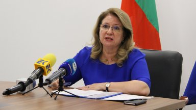 Хотелиерите, приютили украинци, получиха над 10 млн. лева