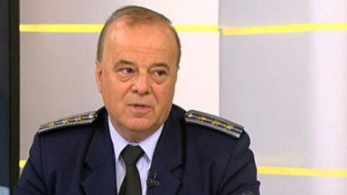 Опитват се да внушат някои хора че сме се събирали