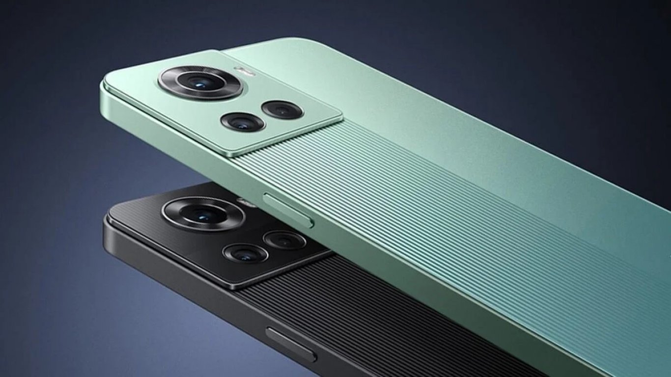 OnePlus представи два нови смартфона за глобалния пазар