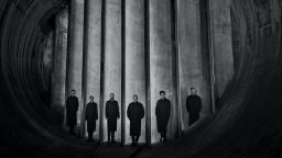 Новият албум на Rammstein: Апокалиптично настроение от класа