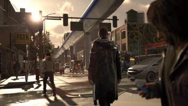 Detroit: Become Human достига нов връх в продажбите по случай 25-годишнината на студиото разработчик 