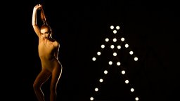 "Lulu" Réalisé par Chris Sharkoff avec une première en salle "Sofia"