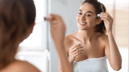 5 уникални предложения за детокс и грижа за лицето и тялото 