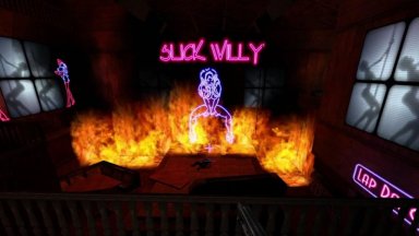 Каква би била Duke Nukem Forever от 2001 година (видео)