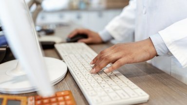 От съсловния съюз предлагат пет стъпки за избягване на проблемите паралелно