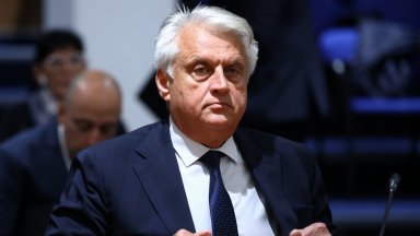 Софийската градска прокуратура ще призове бившия министър на вътрешните работи Бойко