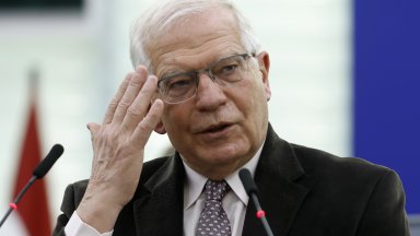 За съжаление бяхме информирани от китайските ни колеги че предвидените