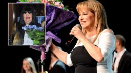 Маргарита Хранова за покойната Катя Филипова: Мъжко момиче, което можеше да се справи с всичко