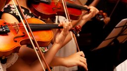 Музикални тестове откриват влошаването на когнитивните способности в напреднала възраст