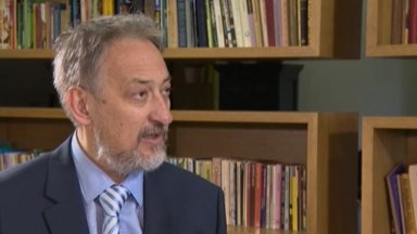 Така македонският народ вече е в Книгата на рекордите на