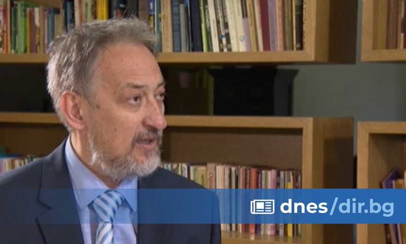 Така македонският народ вече е в Книгата на рекордите на