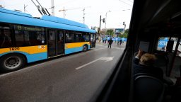 Двойно увеличават максималните месечни компенсации за автобусните превозвачи