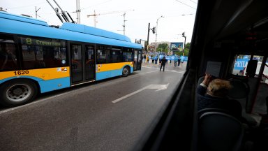 Двойно се увеличават максималните месечни размери с които се компенсират