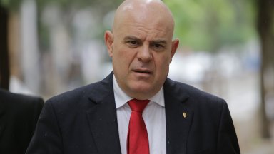 Войната между институциите води до това което виждаме смърт