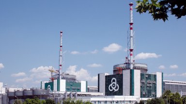 Липсата на кадри в ядрения сектор се превръща в огромен проблем за България